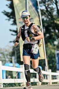 BIB: 
                            <button type="button" onclick="openModal(25941526)" class="btn btn-primary btn-sm float-right btn-popup" data-toggle="modal" data-target=".modal-high-quality">
                        <i class="fas fa-shopping-cart"></i> Add to Cart
                    </button>
                                            <button type="button" onclick="isThisMe(25941526, true)" class="btn btn-success btn-sm float-right btn-popup btn-isme hidden" data-toggle="tooltip" data-placement="bottom" title="นี่คือรูปของคุณใช่ไหม คลิกที่นี่เพื่อเอาเข้าอัลบั้ม">
                        <i class="fas fa-plus"></i> Add to album
                    </button>
                    <button type="button" onclick="isThisMe(25941526, false)" class="btn btn-warning btn-sm float-right btn-popup btn-isnotme hidden">
                        <i class="fas fa-ban"></i> Remove from album
                    </button>